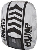 Hump Speed Waterproof Rucsac Cover