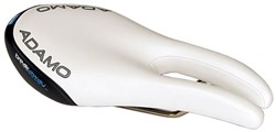 ISM Adamo Breakaway Saddle