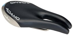 ISM Adamo Podium Saddle