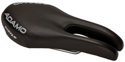 ISM Adamo Prologue Saddle