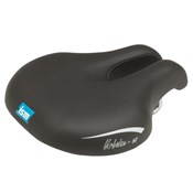 ISM Comfort Fitness Urbaine Saddle