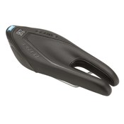 ISM PN 1.0 Saddle