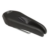 ISM PN 2.1 Saddle