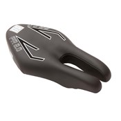 ISM PR 2.0 Performance Recreation Saddle