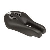 ISM PR 3.0 Performance Recreation Saddle