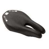 ISM PR1.0 Saddle