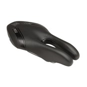 ISM PS 1.1 Performance Short Saddle
