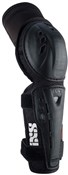 IXS Assault Elbow Guards