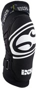 IXS Carve Kids Elbow Guards