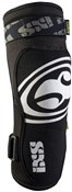 IXS Carve Kids Knee Pads