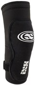 IXS Flow Elbow Guards