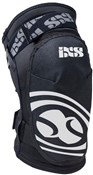 IXS HackEVO Knee Guards