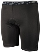 IXS Inner Shorts SS16