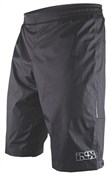 IXS Nepean Pro Waterproof Baggy Cycling Shorts