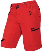 IXS Tema 6.1 MTB Trail Baggy Cycling Shorts SS16