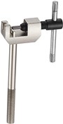 Ice Toolz Chain Tool For Shimano UG/HG/IG Cro-Mo