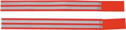 Ice Toolz Coiling Reflective Band