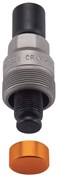 Ice Toolz Crank Removal Tool - Fits 8mm Hex Key