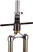 Ice Toolz Crown Race Seat Cutting Tool