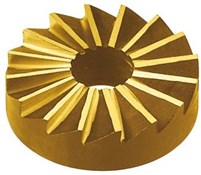 Ice Toolz Facing Tool For E173