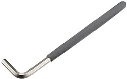 Ice Toolz Hex Key