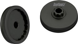 Ice Toolz Hollowtech 2 BB Tool