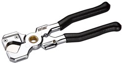 Ice Toolz Hydraulic Hose Cutter