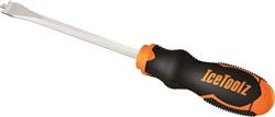 Ice Toolz Professional Chainring Bolt Tool