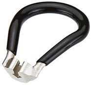 Ice Toolz Spoke Wrench - 14/15G