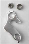 Identiti Gear Hanger