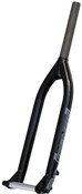 Identiti Rebate 1420 XL Jump Fork 2011