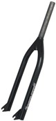 Identiti Rebate Park Fork