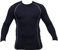 Inclyne Performance Base Layer