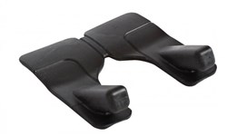 InfoCrank BB Magnet Set - Adhesive