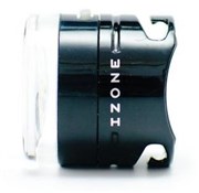 Izone Pulse Front Light