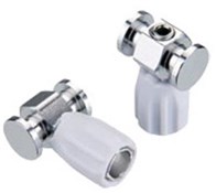 Jagwire Brake Straddle Cable Adjuster