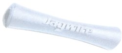 Jagwire Cable Top Tubes