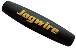 Jagwire Cable Tube for Loose Brake Cables
