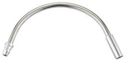 Jagwire Cable V Brake Noodle