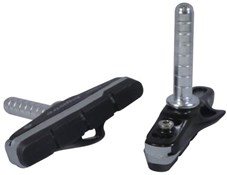 Jagwire Cross Pro Power Compound Brake Pads