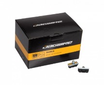 Jagwire Hydraulic Brake Torx Bolts