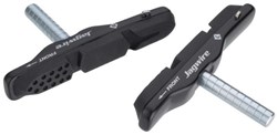 Jagwire Mountain Bike All Weather Brake Pads