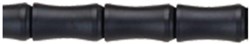 Jagwire Mountain Elite Brake Link Kit