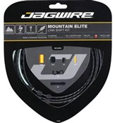 Jagwire Mountain Elite Gear Link Kit