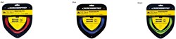 Jagwire Mountain Pro Hydraulic Hose