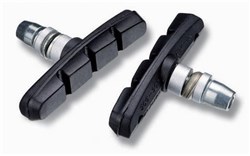 Jagwire Mountain Sport Brake Pads