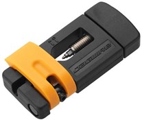 Jagwire Needle Driver