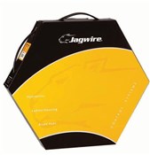 Jagwire Outer Brake Cable