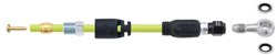 Jagwire Pro Quick Fit Adapters for Formula MTB Brakes