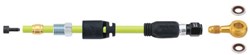 Jagwire Pro Quick Fit Adapters for Magura